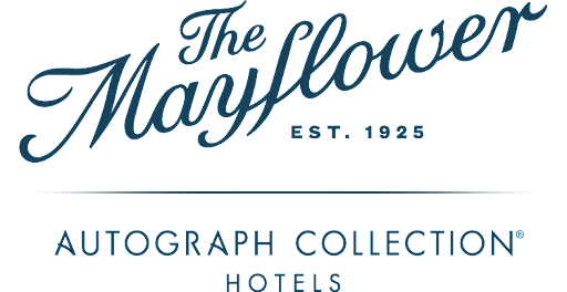 The Mayflower Hotel