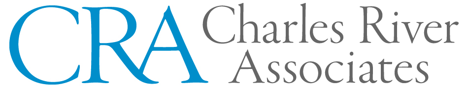 Charles River Associates