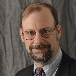 Stuart Rossman Stuart Rossman