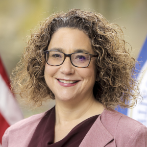 Ann Epstein Ann Epstein