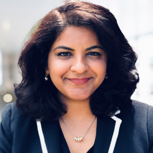 Varda Hussain Varda Hussain
