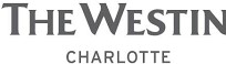 The Westin Hotel Charlotte NC