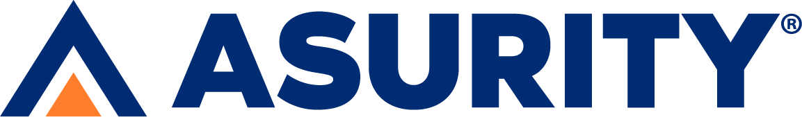 Asurity Technologies
